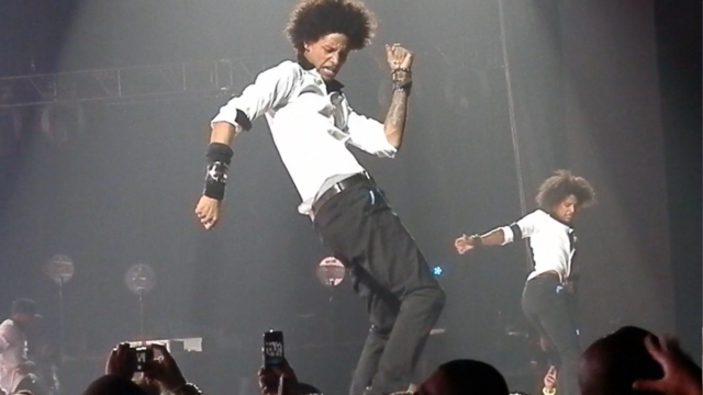 640px-Les_Twins_performing_at_Beyonce_Revel_concert_2012-05-28
