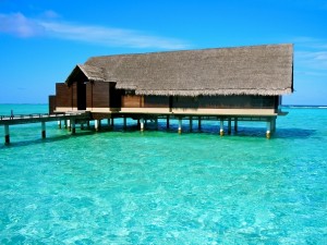 OneOnly-Maldives-Water-Villa