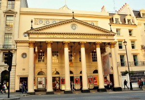 Theatre_Royal_Haymarket,_London_by_Eluveitie